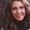 Marilyn Hassett Photo