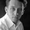Raymond Hatton Photo
