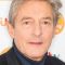 Nigel Havers Photo