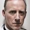 Andrew Havill Photo