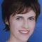 Terri Hawkes Photo