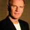 Peter James Haworth Photo