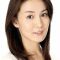 Reiko Hayama Photo