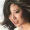 Noriko Hayami Photo