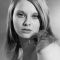 Linda Hayden Photo