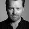 Anthony Hayes Photo