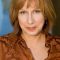 Cathy Lind Hayes Photo