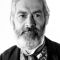 George 'Gabby' Hayes Photo