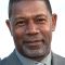 Dennis Haysbert Photo