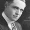 Edward Hearn Photo