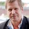 Johan Hedenberg Photo