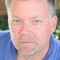 Brett Hedlund Photo