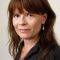 Maria Heiskanen Photo