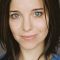 Laura Heisler Photo