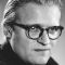 Olle Hellbom Photo