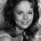 Anne Helm Photo