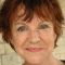 Polly Hemingway Photo