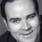 Greg Hemphill Photo