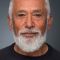 George Henare Photo