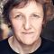 Joyce Henderson Photo