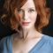 Christina Hendricks Photo
