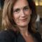 Monic Hendrickx Photo