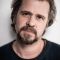 Wouter Hendrickx Photo
