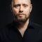 Aksel Hennie Photo
