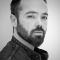 John Hensley Photo
