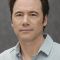 Michael Herbig Photo