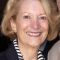 Patricia Herd Photo
