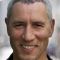 Ralph Herforth Photo