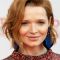 Karoline Herfurth Photo