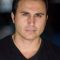 Nick Hermz Photo