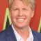 Gary Hershberger Photo