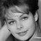 Karin Heske Photo