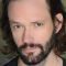 Marcus Hester Photo