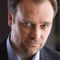 David Hewlett Photo