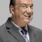 Paul Heyman Photo