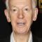 Tom Hickey Photo