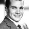 Dwayne Hickman Photo
