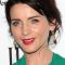 Michele Hicks Photo
