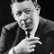 Seymour Hicks Photo