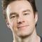 Mark Hildreth Photo