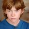 Brendan Hill Photo