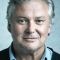 Conleth Hill Photo