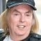 Dave Hill Photo
