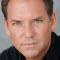 Tom Hillmann Photo