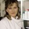 Amanda Hillwood Photo