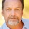 Darby Hinton Photo